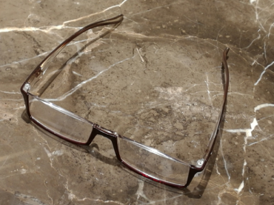 眼镜店公司,眼镜连锁,眼镜机构,眼镜项目