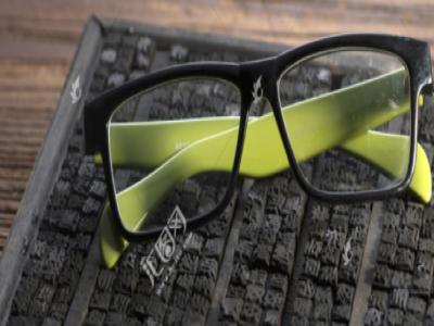 眼镜连锁,眼镜机构,眼镜项目,眼镜品牌